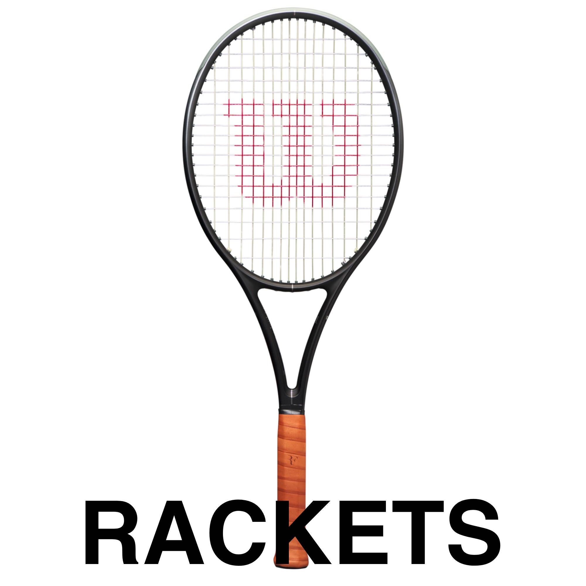 Top Tennis Rackets for All Levels – Racketman Tennis & Pickleball